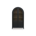  Signature Design by Ashley Dagandale A4000599 Accent Cabinet IMAGE 2