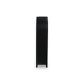  Signature Design by Ashley Dagandale A4000599 Accent Cabinet IMAGE 4