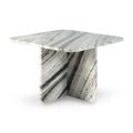  Signature Design by Ashley Baretton A4000670 Accent Cocktail Table IMAGE 1