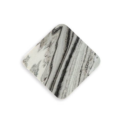  Signature Design by Ashley Baretton A4000670 Accent Cocktail Table IMAGE 3