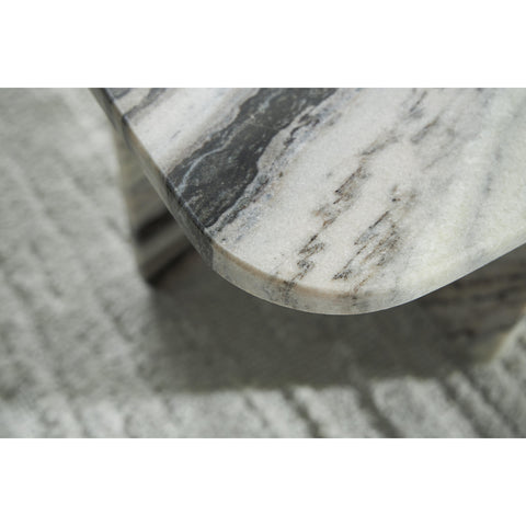  Signature Design by Ashley Baretton A4000670 Accent Cocktail Table IMAGE 4