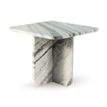  Signature Design by Ashley Baretton A4000671 Accent Cocktail Table IMAGE 1