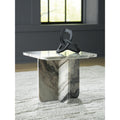  Signature Design by Ashley Baretton A4000671 Accent Cocktail Table IMAGE 4
