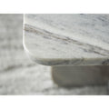  Signature Design by Ashley Baretton A4000671 Accent Cocktail Table IMAGE 5