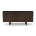  Signature Design by Ashley Kydler A4000678 Accent Cabinet IMAGE 3