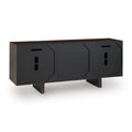  Signature Design by Ashley Kydler A4000678 Accent Cabinet IMAGE 4