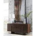  Signature Design by Ashley Kydler A4000678 Accent Cabinet IMAGE 5