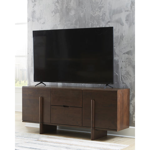  Signature Design by Ashley Kydler A4000678 Accent Cabinet IMAGE 6