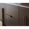  Signature Design by Ashley Kydler A4000678 Accent Cabinet IMAGE 7