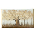  Signature Design by Ashley Dalewick A8000448 Wall Art IMAGE 1