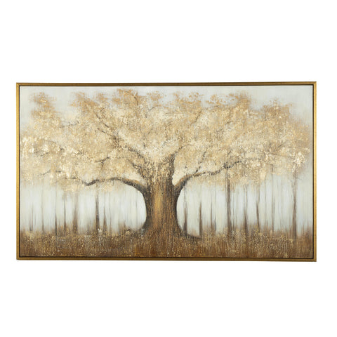  Signature Design by Ashley Dalewick A8000448 Wall Art IMAGE 1