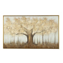  Signature Design by Ashley Dalewick A8000448 Wall Art IMAGE 1