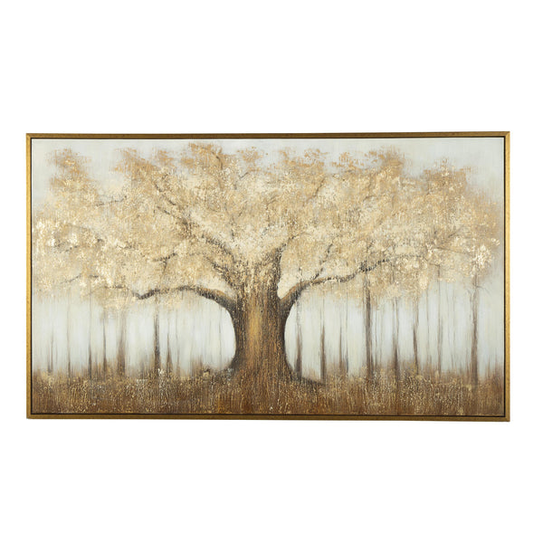  Signature Design by Ashley Dalewick A8000448 Wall Art IMAGE 1