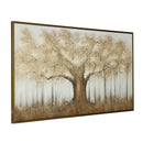  Signature Design by Ashley Dalewick A8000448 Wall Art IMAGE 2