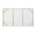  Signature Design by Ashley Dalewick A8000448 Wall Art IMAGE 3