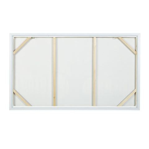  Signature Design by Ashley Dalewick A8000448 Wall Art IMAGE 3