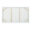  Signature Design by Ashley Dalewick A8000448 Wall Art IMAGE 3