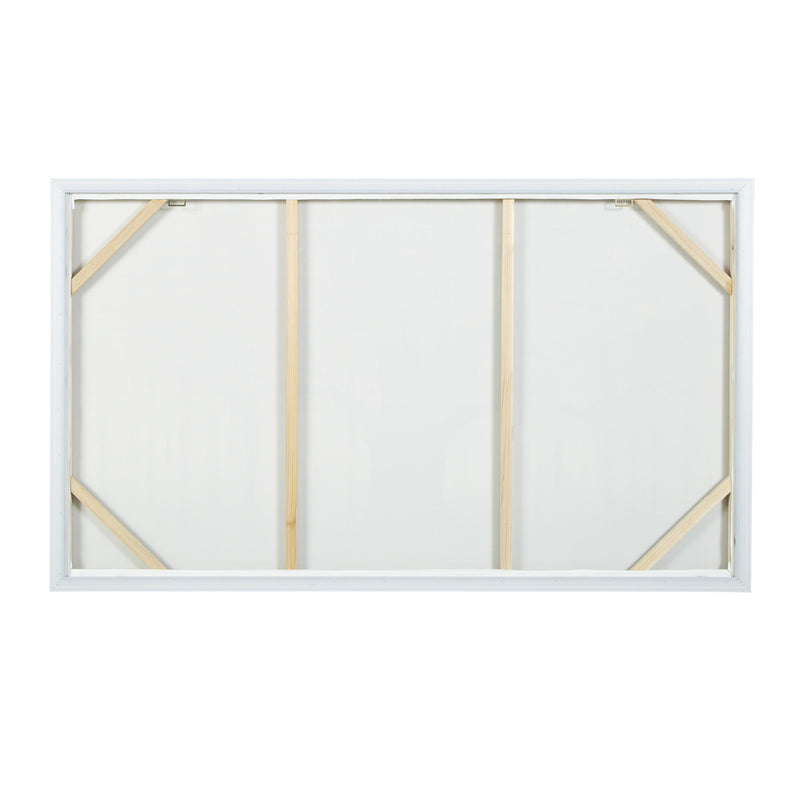  Signature Design by Ashley Dalewick A8000448 Wall Art IMAGE 3