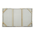  Signature Design by Ashley Leithan A8000450 Wall Art IMAGE 3