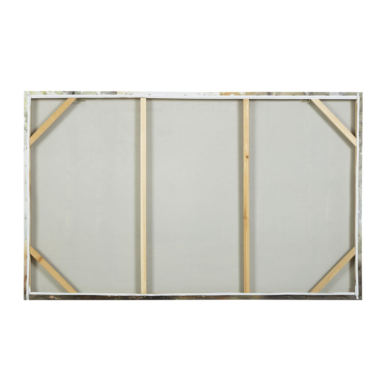  Signature Design by Ashley Leithan A8000450 Wall Art IMAGE 3