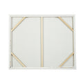 Signature Design by Ashley Pryorley A8000451 Wall Art IMAGE 3