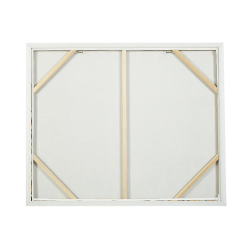  Signature Design by Ashley Pryorley A8000451 Wall Art IMAGE 3