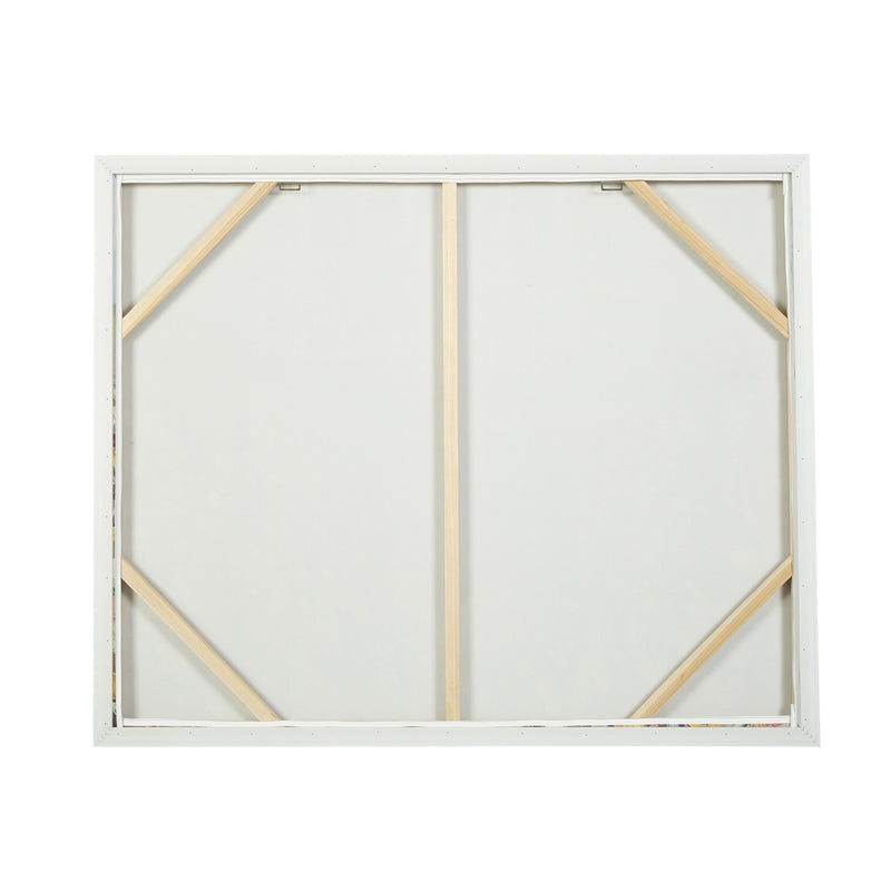  Signature Design by Ashley Pryorley A8000451 Wall Art IMAGE 3