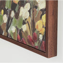  Signature Design by Ashley Pryorley A8000451 Wall Art IMAGE 5