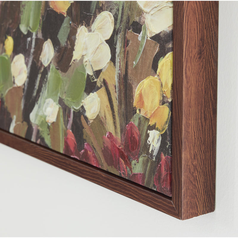  Signature Design by Ashley Pryorley A8000451 Wall Art IMAGE 5