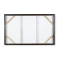  Signature Design by Ashley Engelworth A8000453 Wall Art IMAGE 3