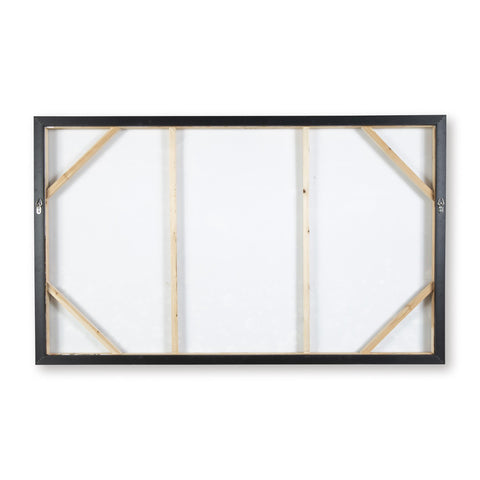  Signature Design by Ashley Engelworth A8000453 Wall Art IMAGE 3