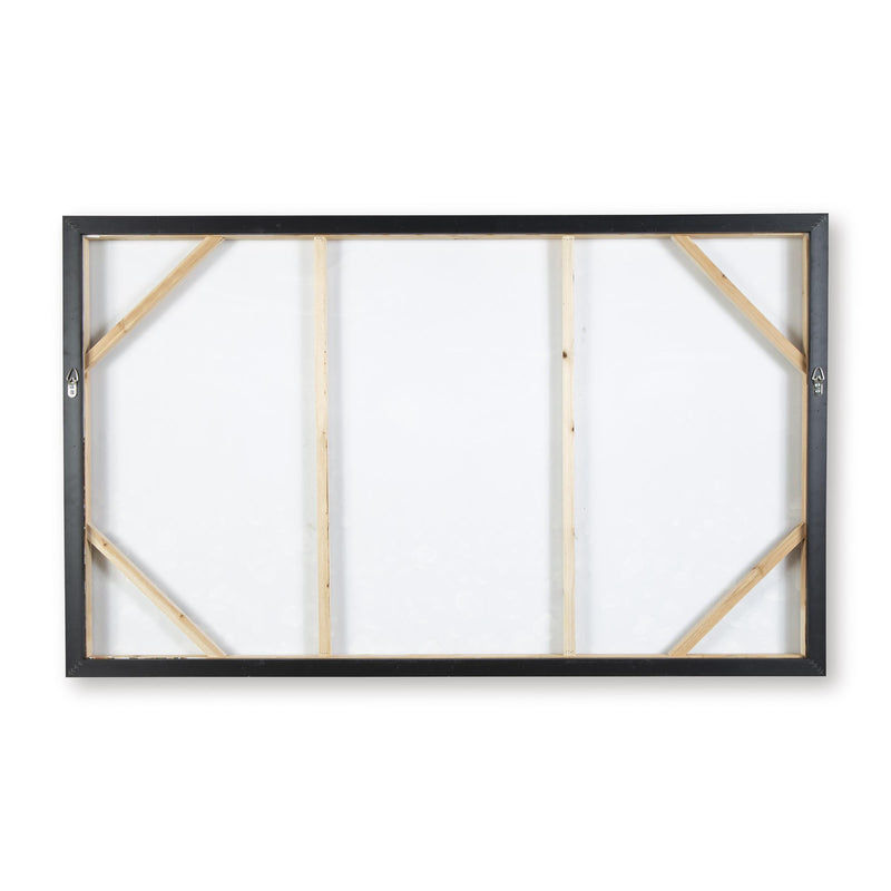  Signature Design by Ashley Engelworth A8000453 Wall Art IMAGE 3