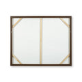  Signature Design by Ashley Taymen A8000454 Wall Art IMAGE 3