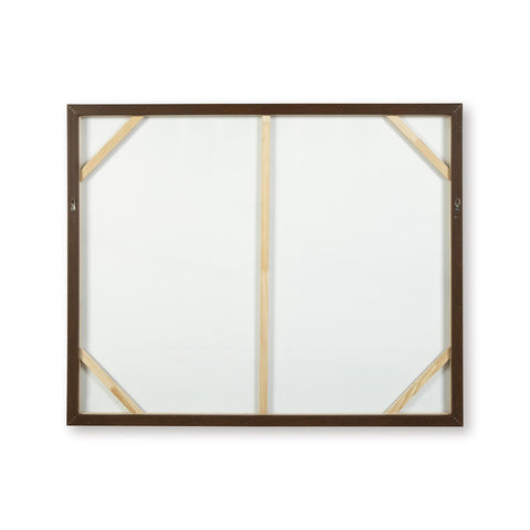  Signature Design by Ashley Taymen A8000454 Wall Art IMAGE 3