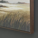  Signature Design by Ashley Taymen A8000454 Wall Art IMAGE 5