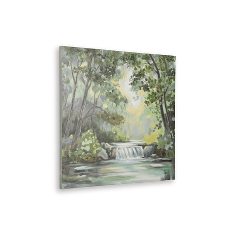  Signature Design by Ashley Evermaddick A8000455 Wall Art IMAGE 2