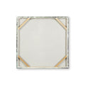  Signature Design by Ashley Evermaddick A8000455 Wall Art IMAGE 3