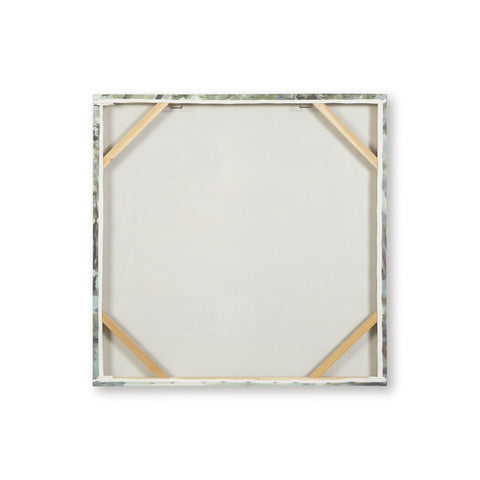  Signature Design by Ashley Evermaddick A8000455 Wall Art IMAGE 3