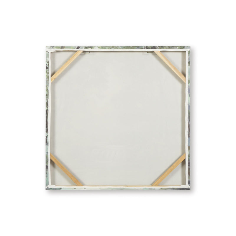  Signature Design by Ashley Evermaddick A8000455 Wall Art IMAGE 3