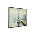  Signature Design by Ashley Worthney A8000457 Wall Art IMAGE 2