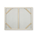  Signature Design by Ashley Worthney A8000457 Wall Art IMAGE 3