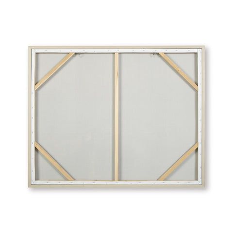  Signature Design by Ashley Worthney A8000457 Wall Art IMAGE 3