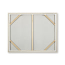  Signature Design by Ashley Worthney A8000457 Wall Art IMAGE 3