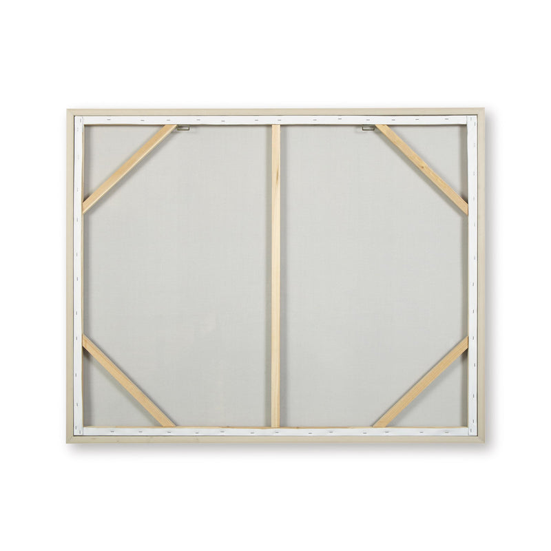  Signature Design by Ashley Worthney A8000457 Wall Art IMAGE 3