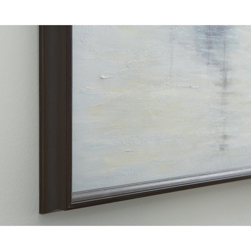  Signature Design by Ashley Worthney A8000457 Wall Art IMAGE 5