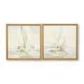  Signature Design by Ashley Winbrook A8000458 Wall Art Set IMAGE 1