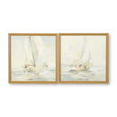  Signature Design by Ashley Winbrook A8000458 Wall Art Set IMAGE 1