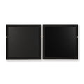 Signature Design by Ashley Winbrook A8000458 Wall Art Set IMAGE 3