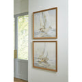  Signature Design by Ashley Winbrook A8000458 Wall Art Set IMAGE 4