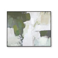  Signature Design by Ashley Vinick A8000459 Wall Art IMAGE 2